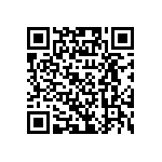 PHP00805H5901BST1 QRCode