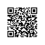 PHP00805H5971BST1 QRCode