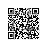 PHP00805H59R0BBT1 QRCode