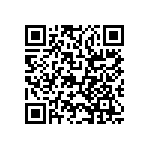 PHP00805H59R7BBT1 QRCode