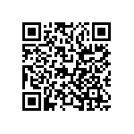 PHP00805H6040BBT1 QRCode