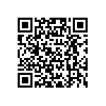 PHP00805H60R4BBT1 QRCode