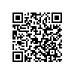 PHP00805H6190BST1 QRCode