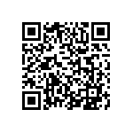 PHP00805H6191BBT1 QRCode