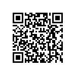 PHP00805H61R2BST1 QRCode