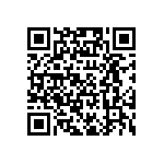 PHP00805H61R9BBT1 QRCode