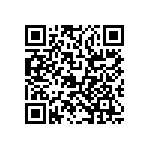 PHP00805H61R9BST1 QRCode