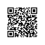 PHP00805H6260BBT1 QRCode