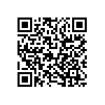 PHP00805H6340BBT1 QRCode