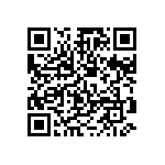 PHP00805H6340BST1 QRCode
