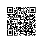 PHP00805H6341BBT1 QRCode