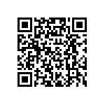 PHP00805H63R4BST1 QRCode