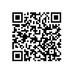 PHP00805H6420BBT1 QRCode