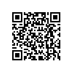 PHP00805H6420BST1 QRCode