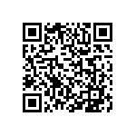 PHP00805H6491BBT1 QRCode