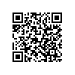 PHP00805H64R9BBT1 QRCode