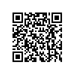 PHP00805H6570BST1 QRCode