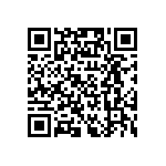 PHP00805H6571BST1 QRCode