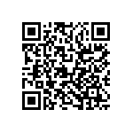 PHP00805H6650BST1 QRCode