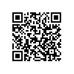 PHP00805H6730BBT1 QRCode