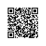 PHP00805H6730BST1 QRCode