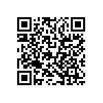PHP00805H67R3BBT1 QRCode