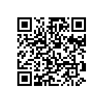 PHP00805H67R3BST1 QRCode