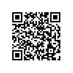 PHP00805H6810BST1 QRCode