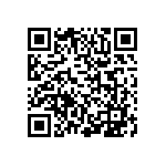 PHP00805H6811BBT1 QRCode