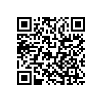 PHP00805H6981BBT1 QRCode