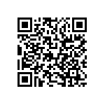 PHP00805H7150BBT1 QRCode