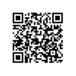 PHP00805H7150BST1 QRCode