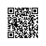 PHP00805H71R5BST1 QRCode