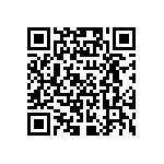 PHP00805H7230BBT1 QRCode
