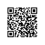 PHP00805H7231BST1 QRCode