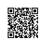 PHP00805H72R3BST1 QRCode