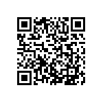PHP00805H7321BST1 QRCode