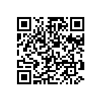 PHP00805H73R2BBT1 QRCode