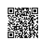 PHP00805H73R2BST1 QRCode