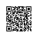 PHP00805H7411BST1 QRCode