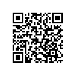 PHP00805H7590BBT1 QRCode