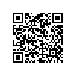 PHP00805H75R9BBT1 QRCode