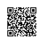 PHP00805H76R8BST1 QRCode