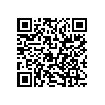 PHP00805H7771BST1 QRCode