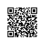 PHP00805H7960BST1 QRCode