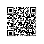 PHP00805H7961BST1 QRCode