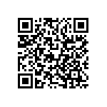 PHP00805H8160BBT1 QRCode