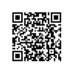 PHP00805H81R6BBT1 QRCode