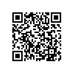 PHP00805H81R6BST1 QRCode