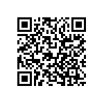 PHP00805H8250BBT1 QRCode